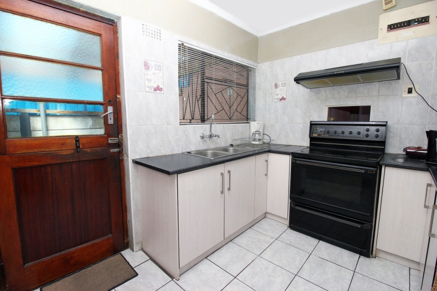 3 Bedroom Property for Sale in Rosedale Western Cape